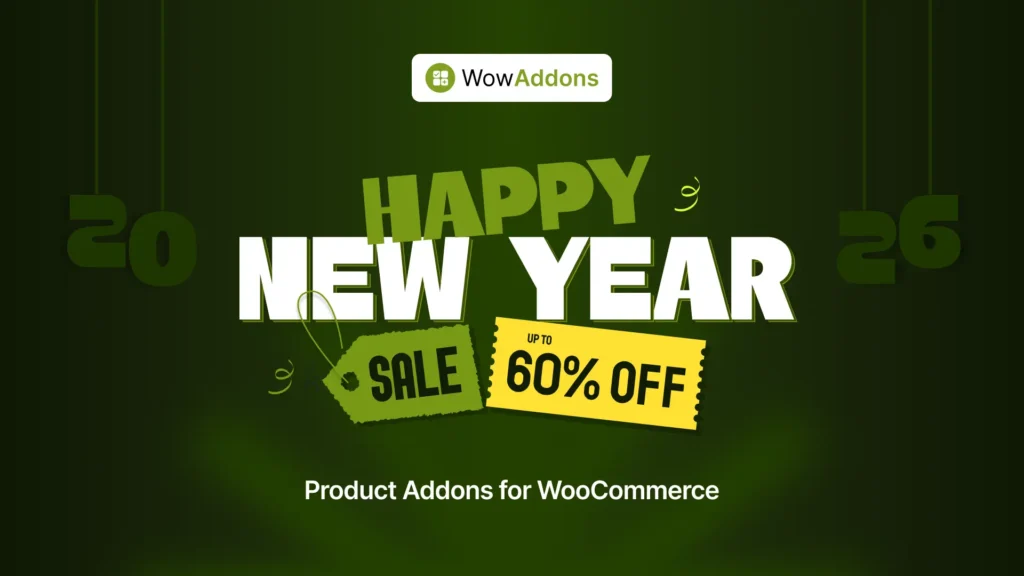  Best Christmas & New Year WordPress Deals 2025 11