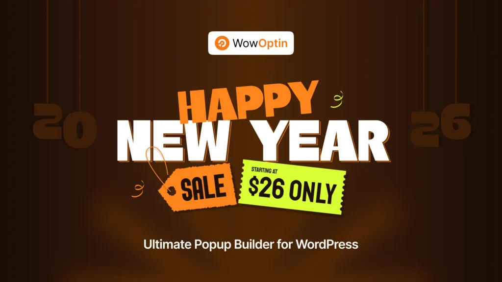 wowoptin