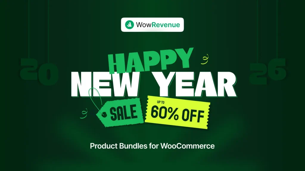  Best Christmas & New Year WordPress Deals 2025 12