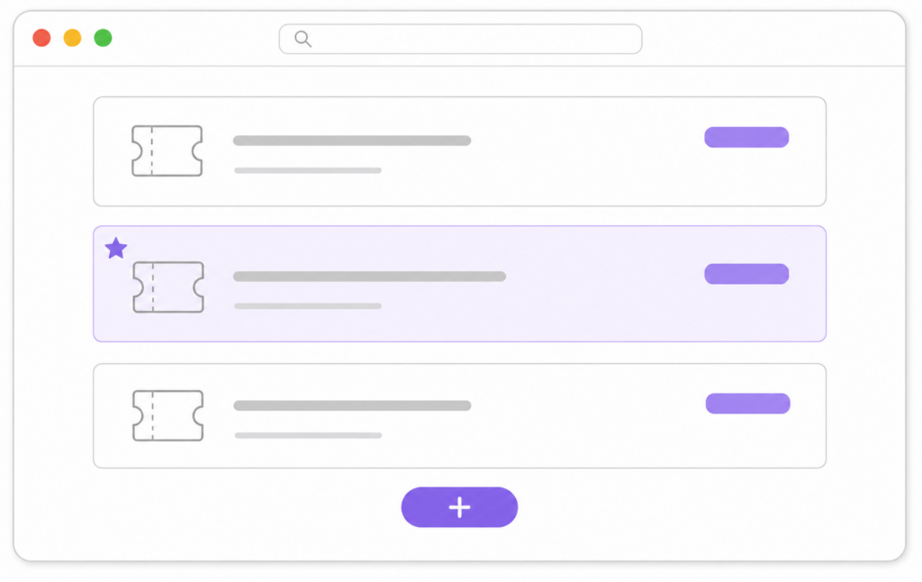 WooCommerce Event Manager Pro for WordPress 14