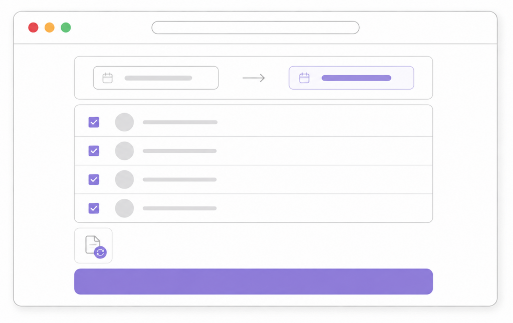 WooCommerce Event Manager Pro for WordPress 16