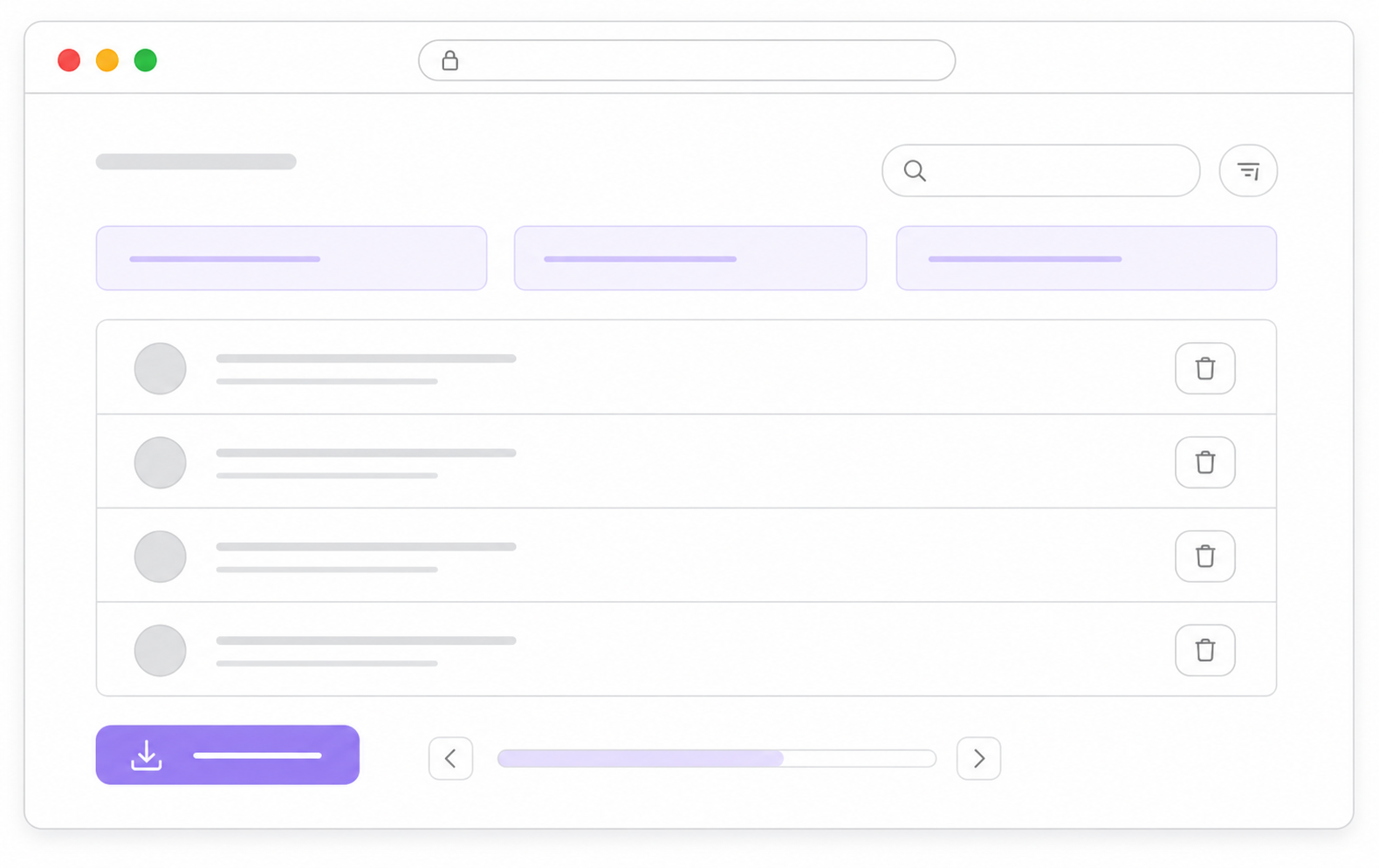 WooCommerce Event Manager Pro for WordPress 13