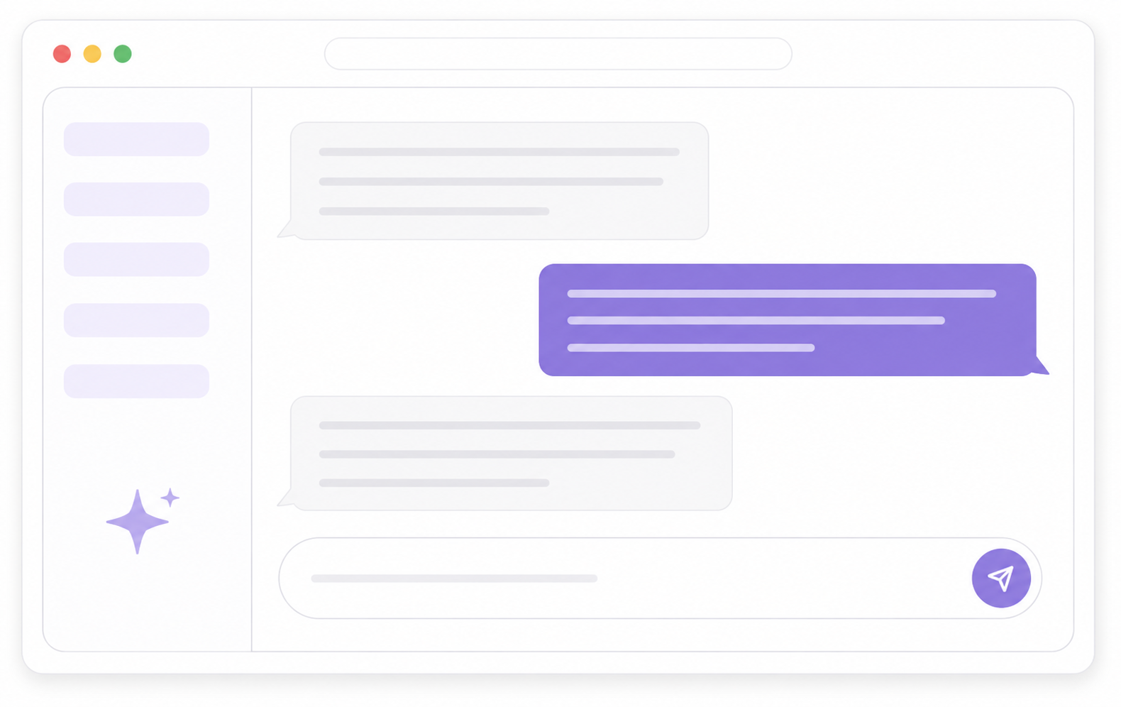 WooCommerce Event Manager Pro for WordPress 19