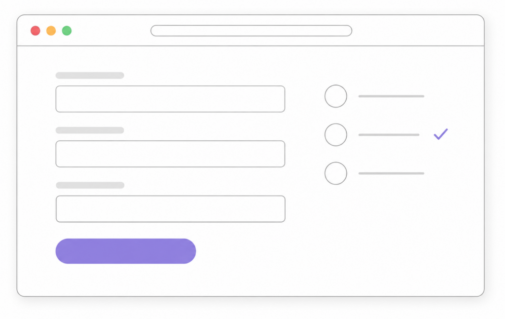 WooCommerce Event Manager Pro for WordPress 21