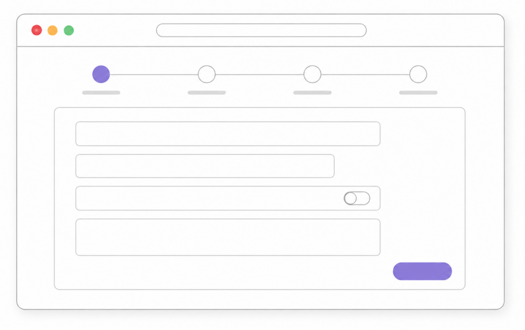 WooCommerce Event Manager Pro for WordPress 23