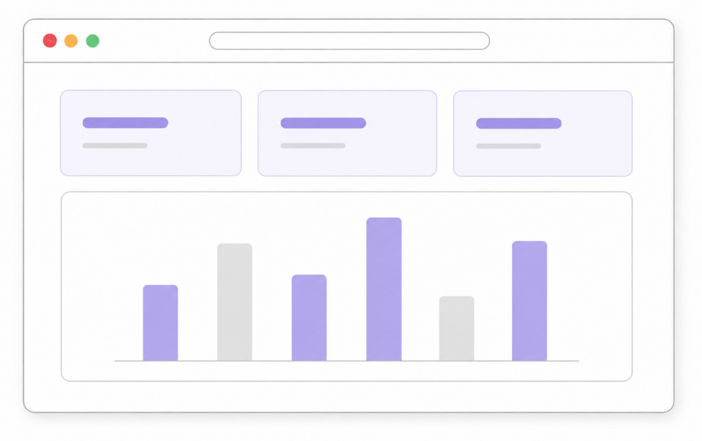 WooCommerce Event Manager Pro for WordPress 24