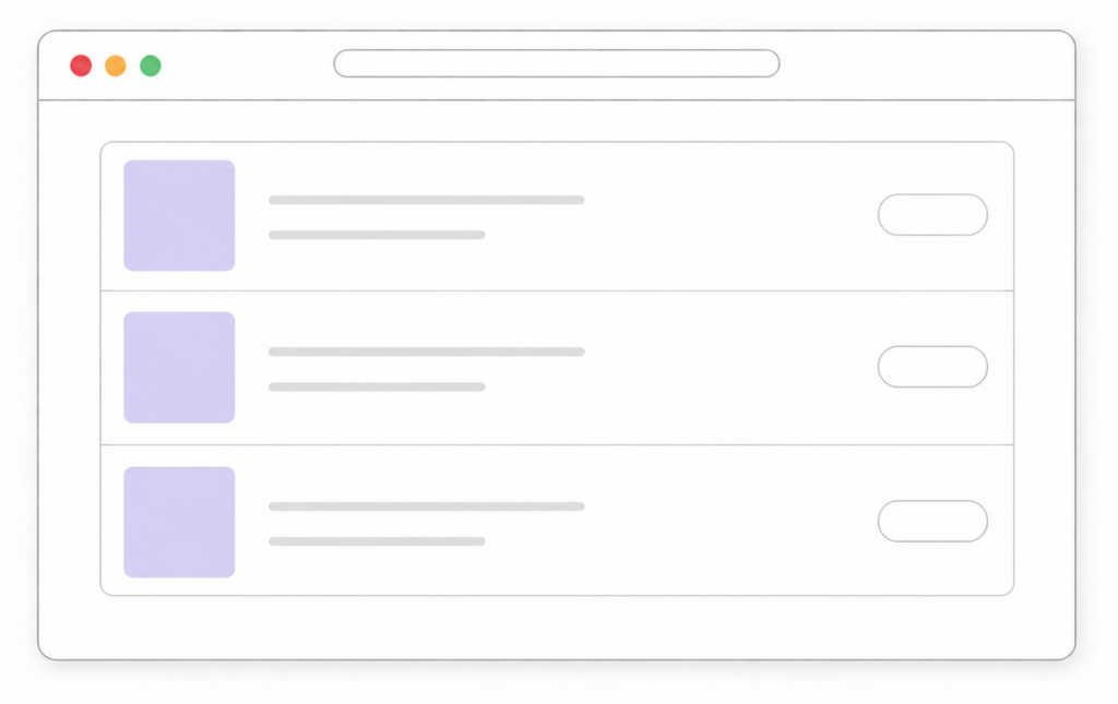 WooCommerce Event Manager Pro for WordPress 26
