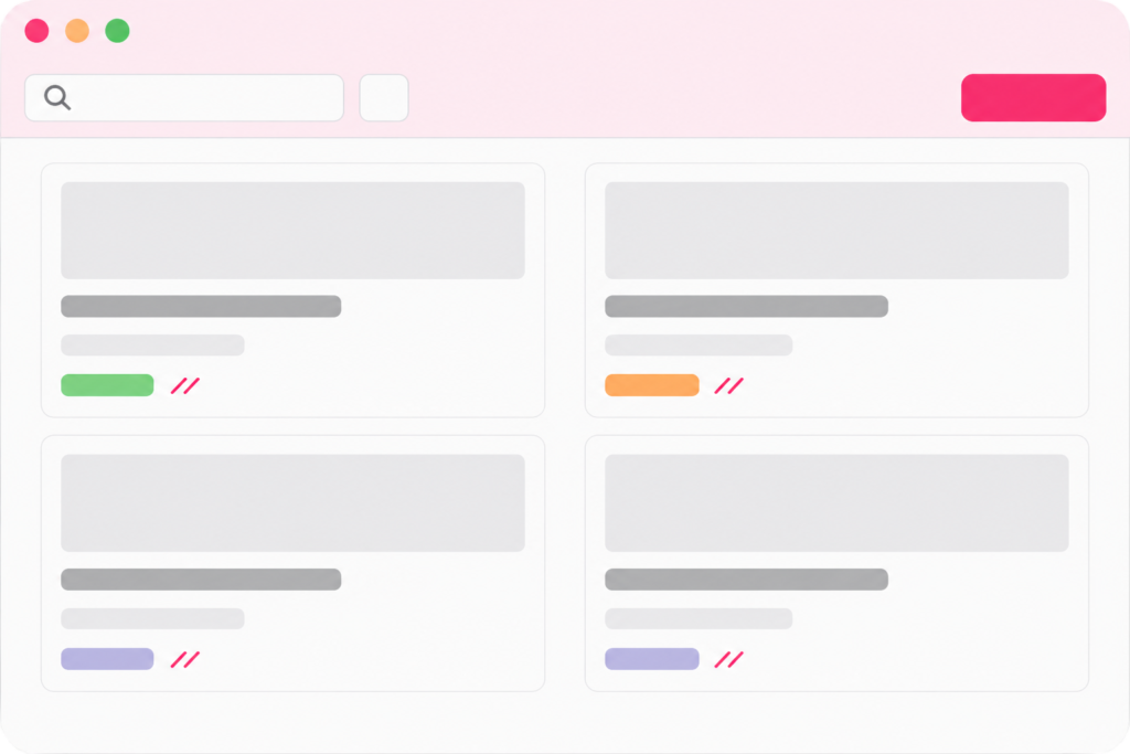 WooCommerce Event Manager Pro for WordPress 27