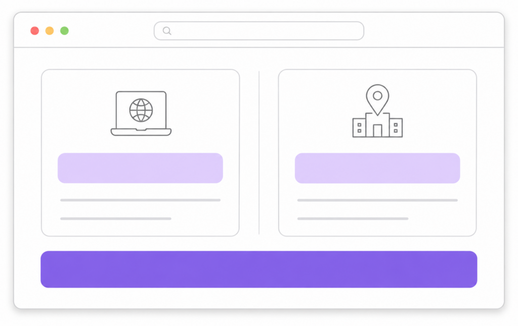 WooCommerce Event Manager Pro for WordPress 20
