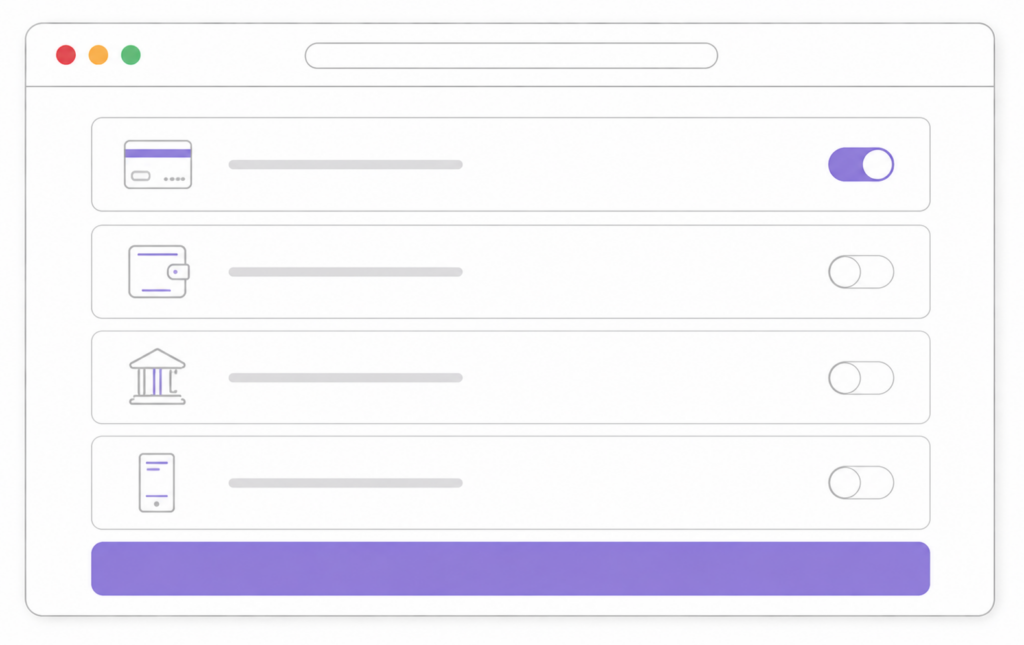 WooCommerce Event Manager Pro for WordPress 22