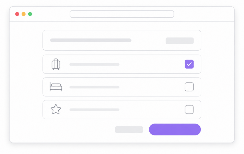WooCommerce Event Manager Pro for WordPress 17