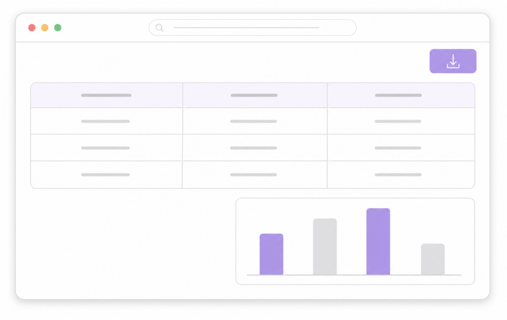 WooCommerce Event Manager Pro for WordPress 18