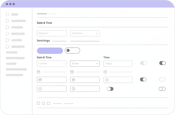 WooCommerce Event Manager Pro for WordPress 15