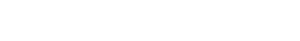 MagePeople
