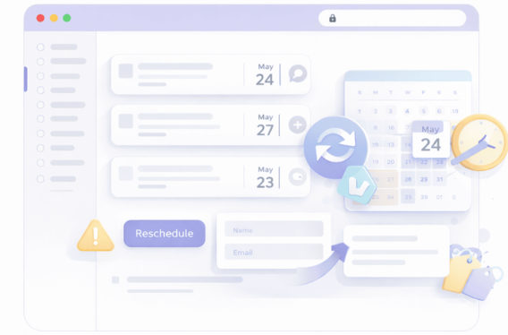 WooCommerce Event Manager Pro for WordPress 16