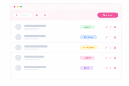 WooCommerce Event Manager Pro for WordPress 20