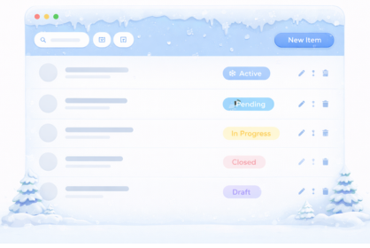 WooCommerce Event Manager Pro for WordPress 23