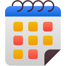 Bus Ticket Booking with Seat Reservation PRO - WpBusTicketly 7