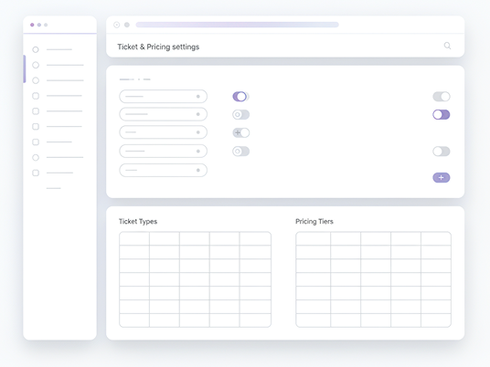 WooCommerce Event Manager Pro for WordPress 14