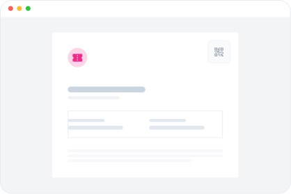 WooCommerce Event Manager Pro for WordPress 22