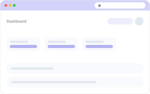 WooCommerce Event Manager Pro for WordPress 13