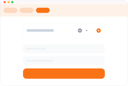 WooCommerce Event Manager Pro for WordPress 21