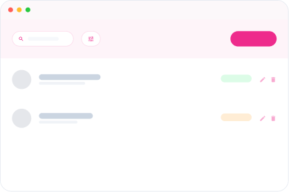 WooCommerce Event Manager Pro for WordPress 19
