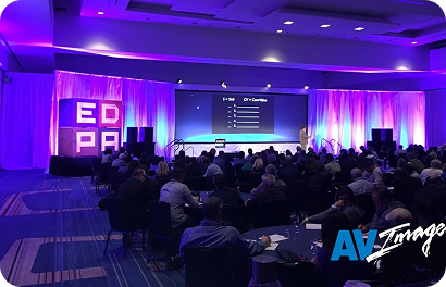 WooCommerce Event Manager Pro for WordPress 10