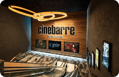 WooCommerce Event Manager Pro for WordPress 11