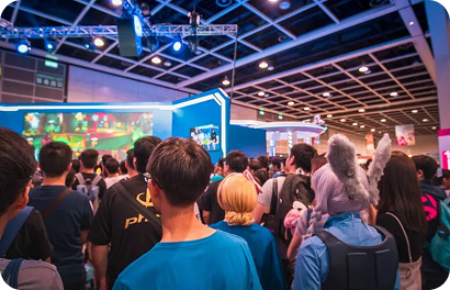 WooCommerce Event Manager Pro for WordPress 12