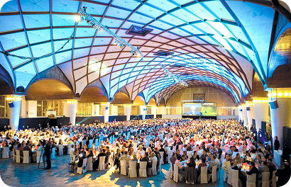 WooCommerce Event Manager Pro for WordPress 9