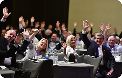 WooCommerce Event Manager Pro for WordPress 8