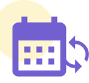 WooCommerce Event Manager Pro for WordPress 35