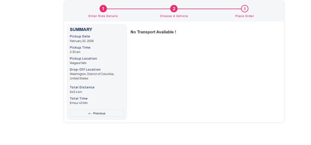 How to use Single Operation Areas and Fixed Zone Pricing in eCab Taxi 17 No results for fixed drop off but not operational area