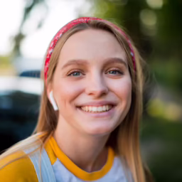 Bus Ticket Booking with Seat Reservation PRO - WpBusTicketly 2