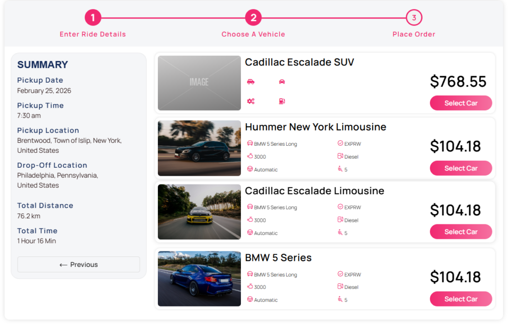 How to use Single Operation Areas and Fixed Zone Pricing in eCab Taxi 32 result for fixed map pickup and drop off anywhere outside opeartion area