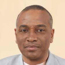 Bus Ticket Booking with Seat Reservation PRO - WpBusTicketly 1