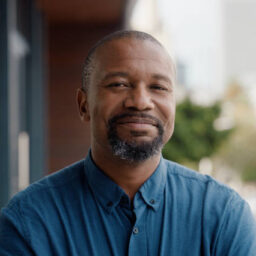 Bus Ticket Booking with Seat Reservation PRO - WpBusTicketly 3