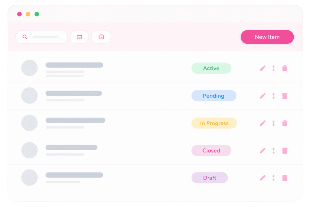 WooCommerce Event Manager Pro for WordPress 28