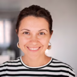 Bus Ticket Booking with Seat Reservation PRO - WpBusTicketly 4