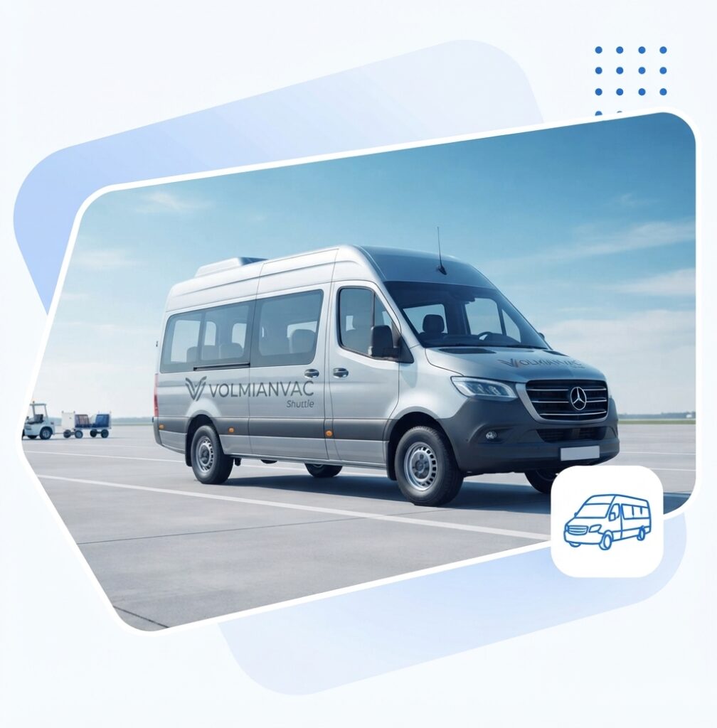 Bus Ticket Booking with Seat Reservation PRO - WpBusTicketly 12 Bus Ticket Booking with Seat Reservation PRO - WpBusTicketly 12