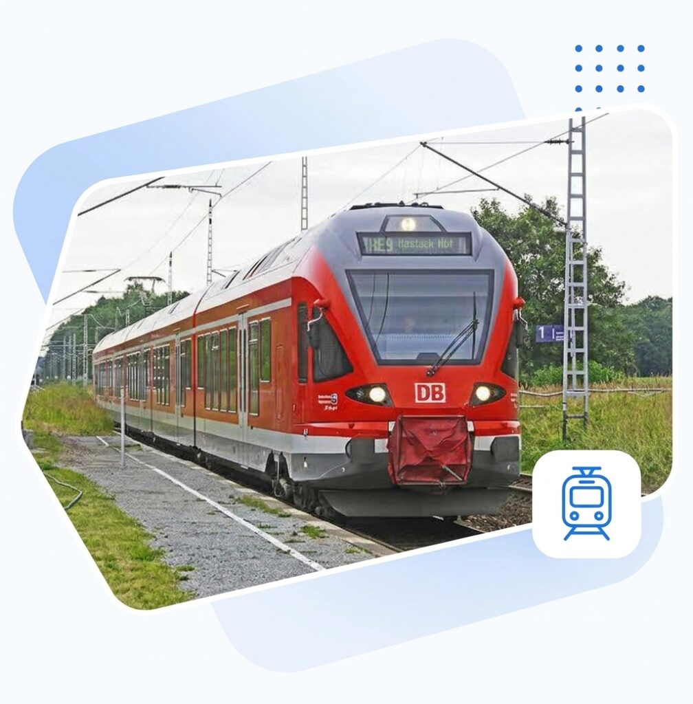 Bus Ticket Booking with Seat Reservation PRO - WpBusTicketly 9 Bus Ticket Booking with Seat Reservation PRO - WpBusTicketly 9