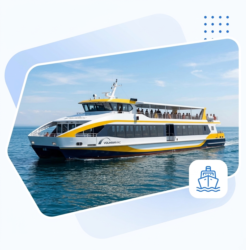 Bus Ticket Booking with Seat Reservation PRO - WpBusTicketly 10 Bus Ticket Booking with Seat Reservation PRO - WpBusTicketly 10