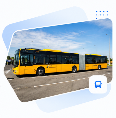 Bus Ticket Booking with Seat Reservation PRO - WpBusTicketly 8 Bus Ticket Booking with Seat Reservation PRO - WpBusTicketly 8