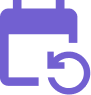 WordPress Car Rental Plugin 16