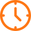 Bus Ticket Booking with Seat Reservation PRO - WpBusTicketly 9