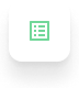 WooCommerce Tour and Travel Booking Manager Pro - WpTravelly 23