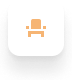 WooCommerce Tour and Travel Booking Manager Pro - WpTravelly 24