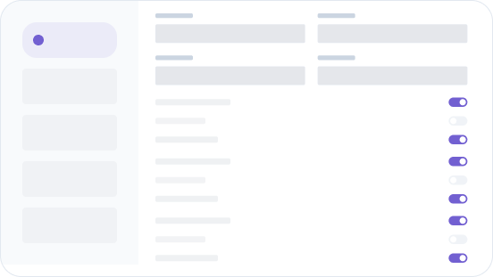 Category Based Ticket Type Addon for Event Manager Plugin 9