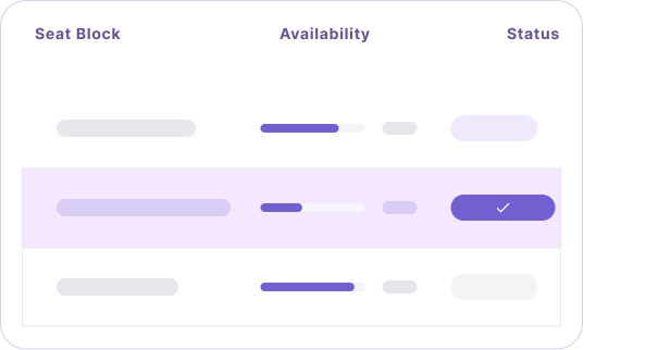 Bus Ticket Booking with Seat Reservation PRO - WpBusTicketly 16